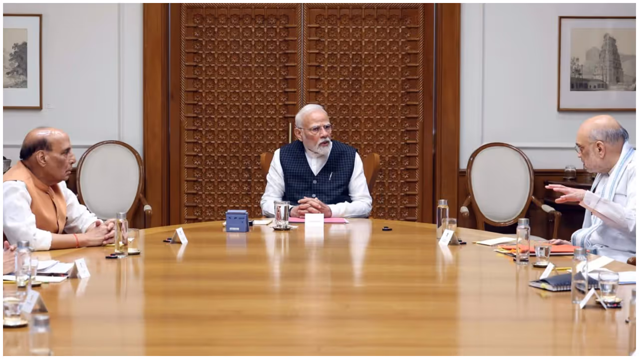 pm modi pm modi