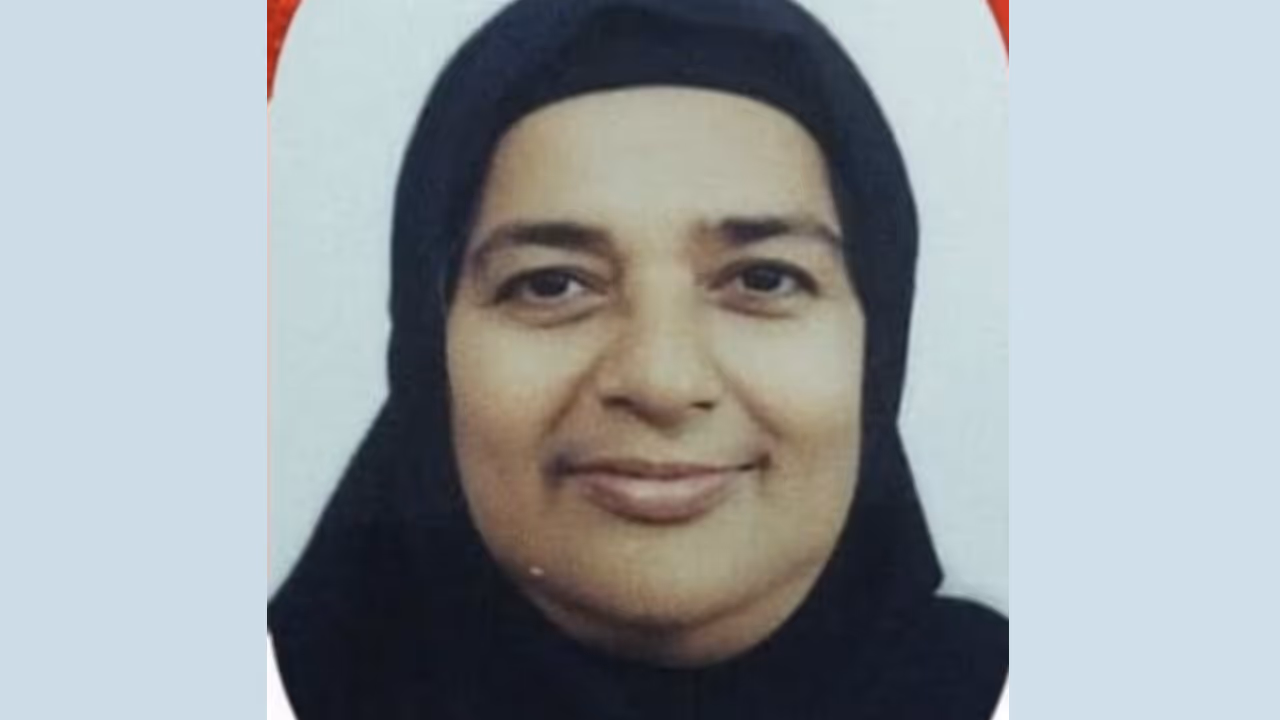 Umrah pilgrim death at airport Umrah pilgrim death at airport