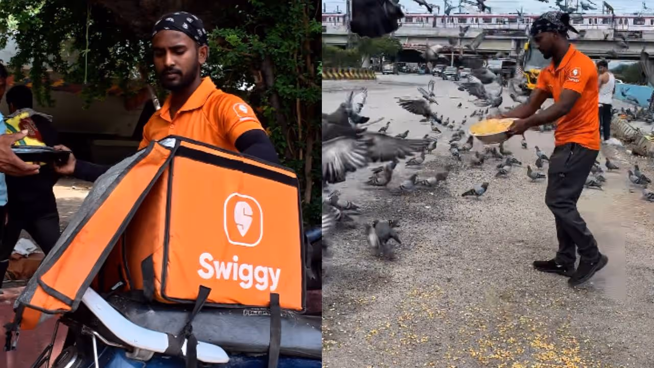 Aakash Saroj Aakash Saroj