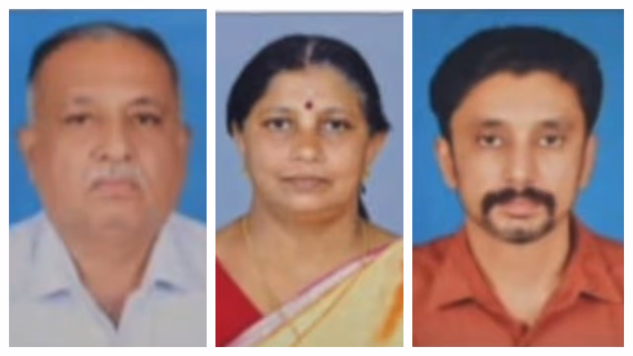 missing family found missing family found