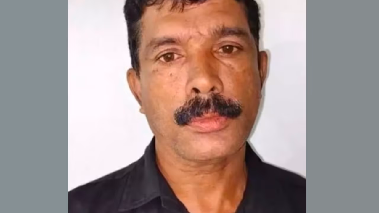 man arrested in kozhikode for alleged sexual abuse of boys man arrested in kozhikode for alleged sexual abuse of boys