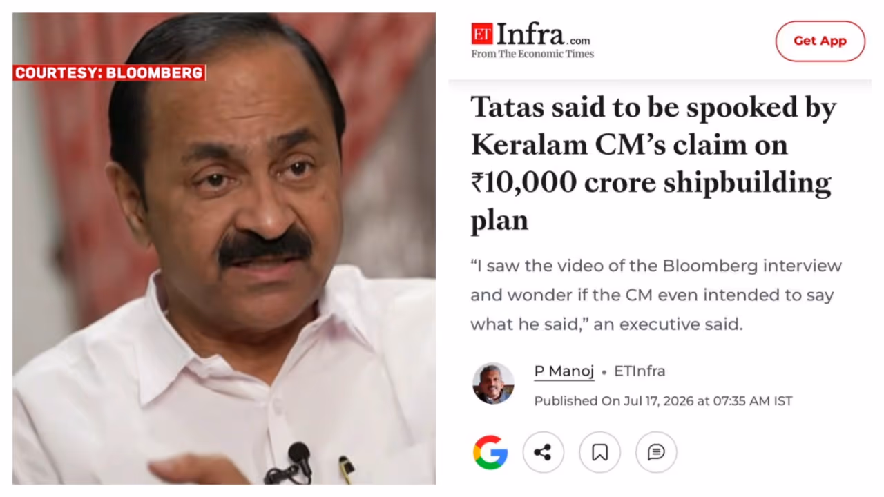 vd satheesan vd satheesan