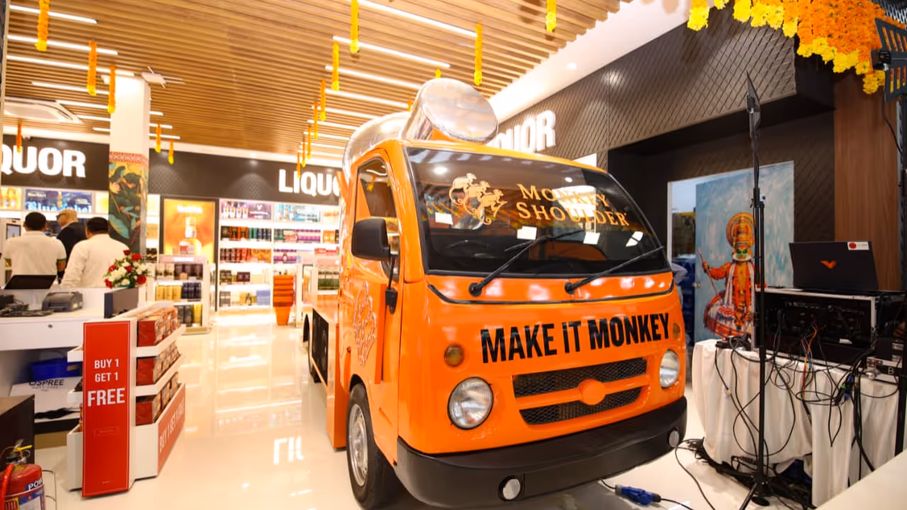 duty free duty free