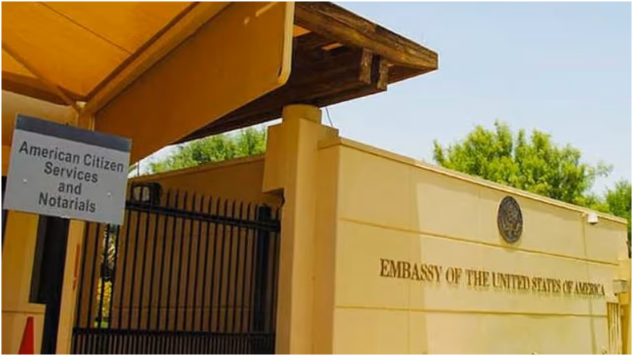 us embassy kuwait us embassy kuwait
