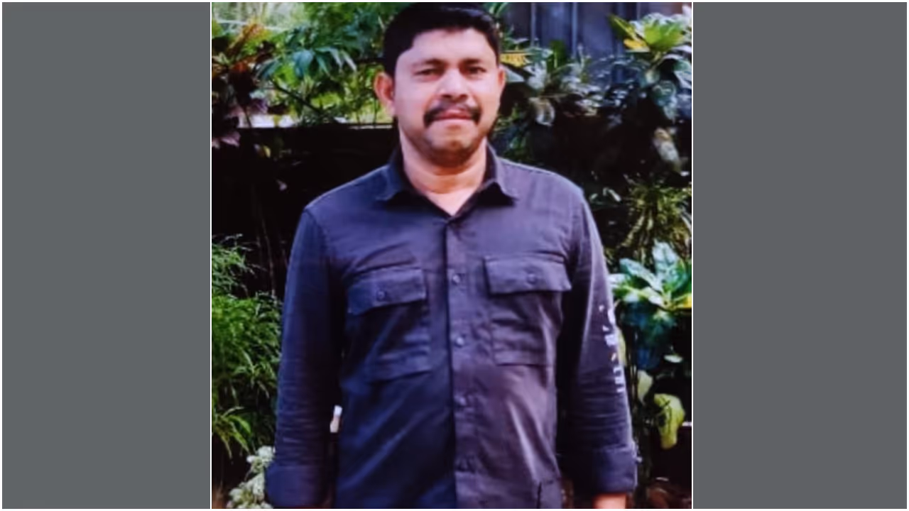 malayali expatriate died malayali expatriate died