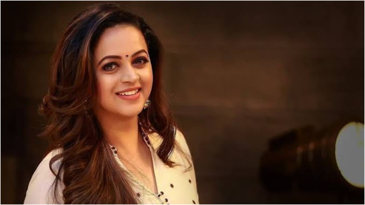 bhavana bhavana