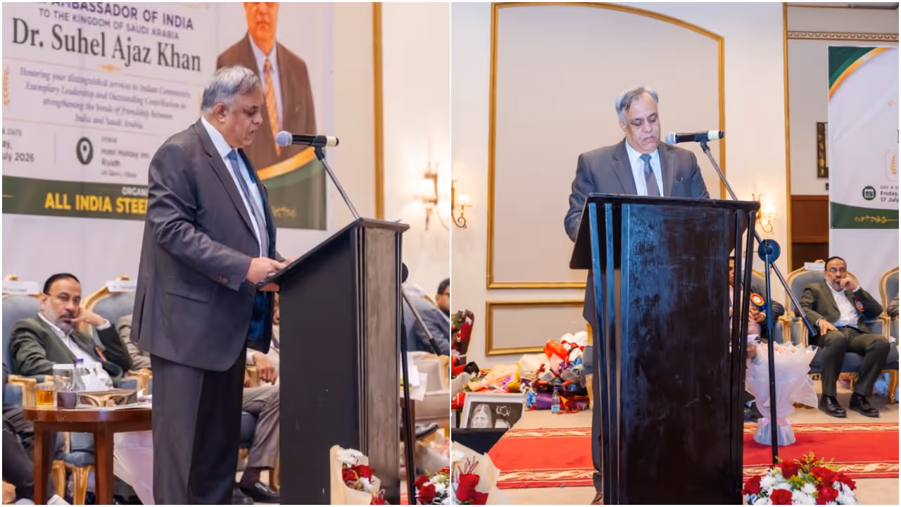 suhel khan suhel khan