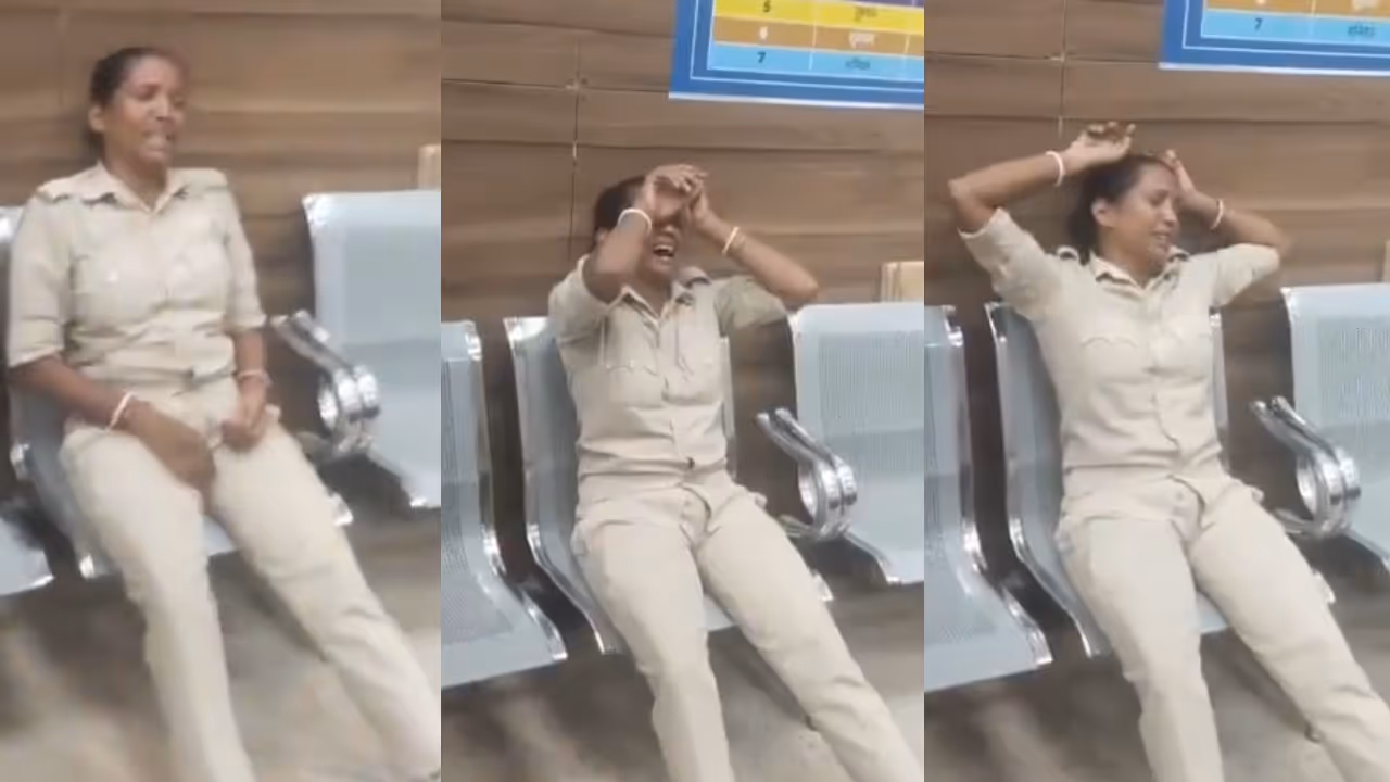 home guard crying home guard crying