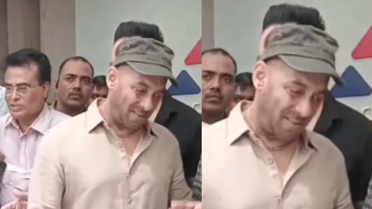 Salman Khan Salman Khan