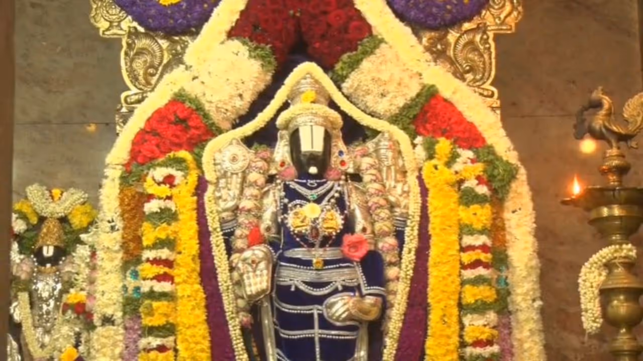 Mandya Abalavadi Thopina Timmappa temple Mandya Abalavadi Thopina Timmappa temple