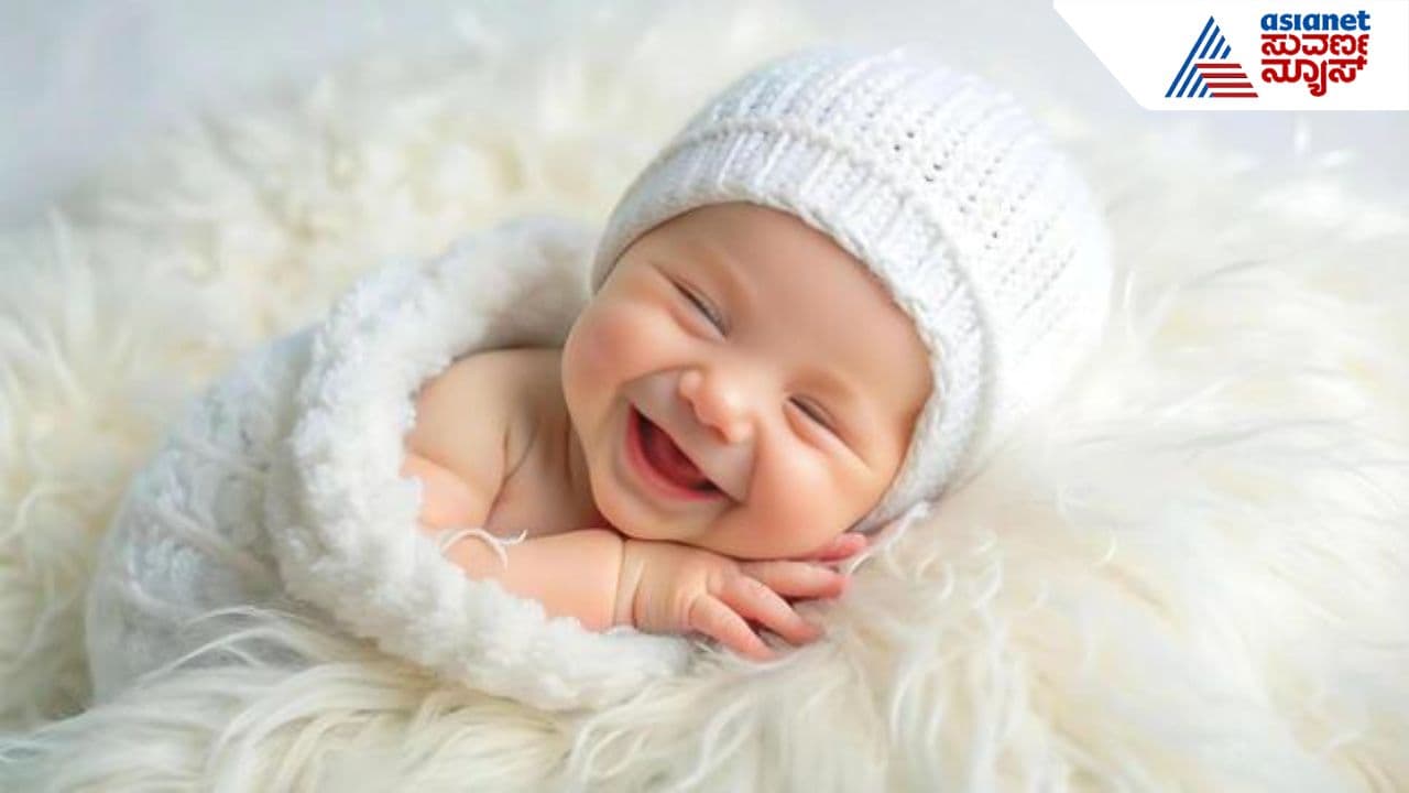 New Born Baby New Born Baby
