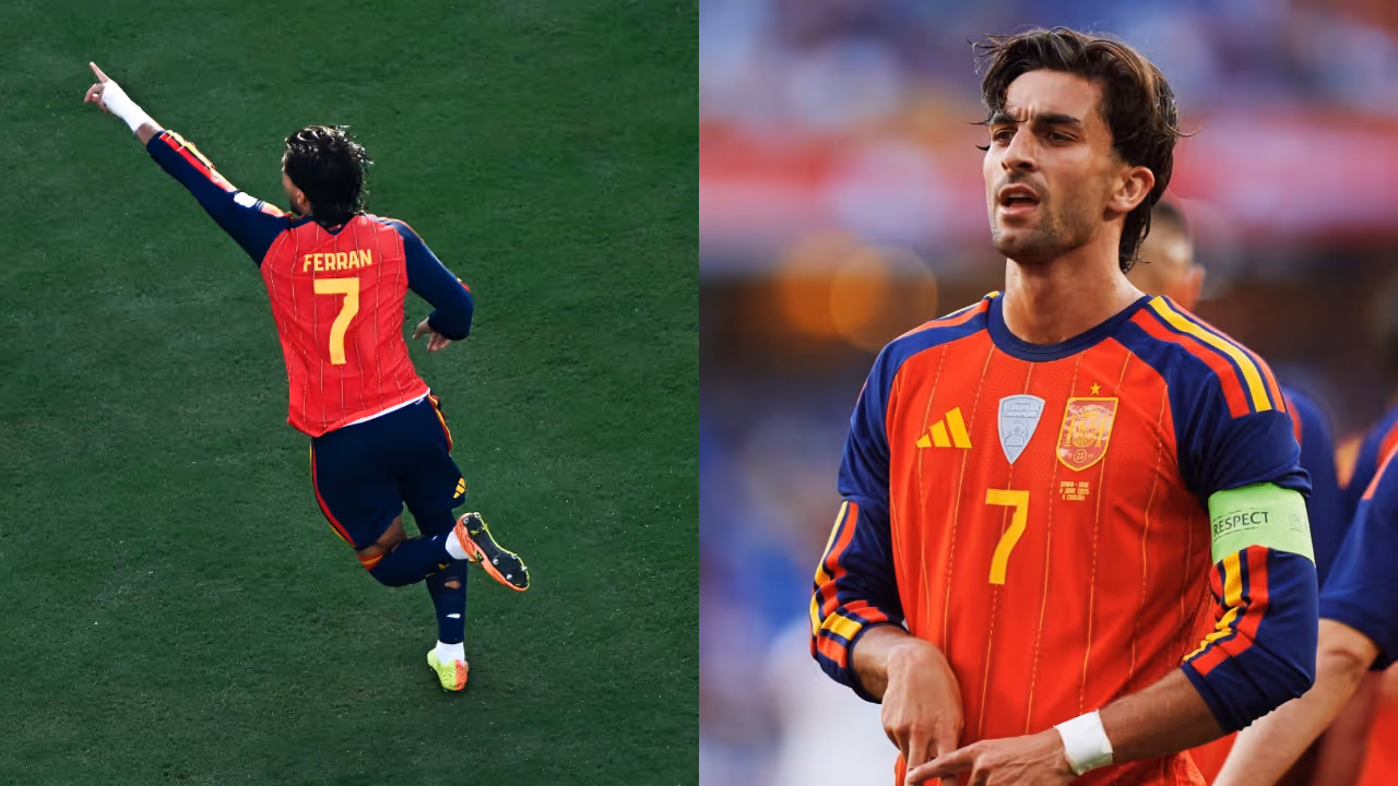 spain beats argentina in fifa worldcup final spain beats argentina in fifa worldcup final