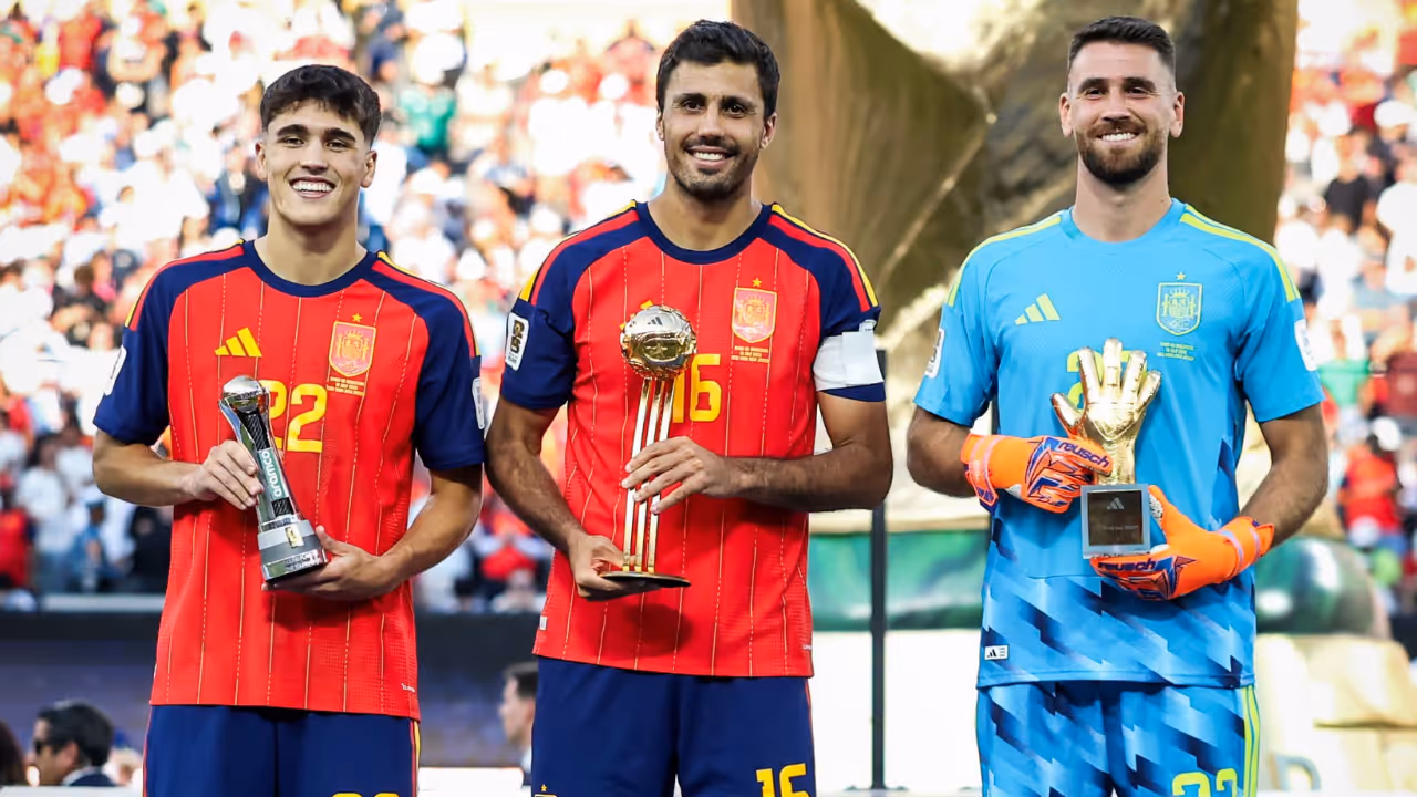 Fifa worldcup 2026 Fifa worldcup 2026