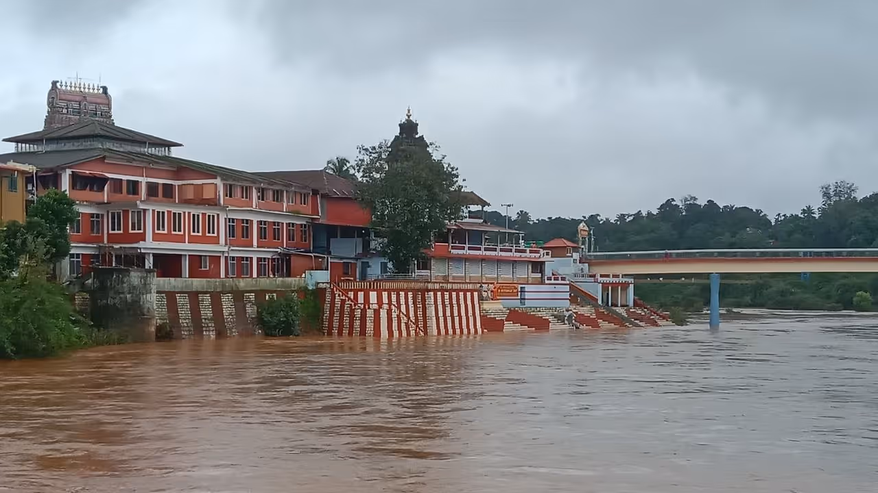 chikmagaluru chikmagaluru