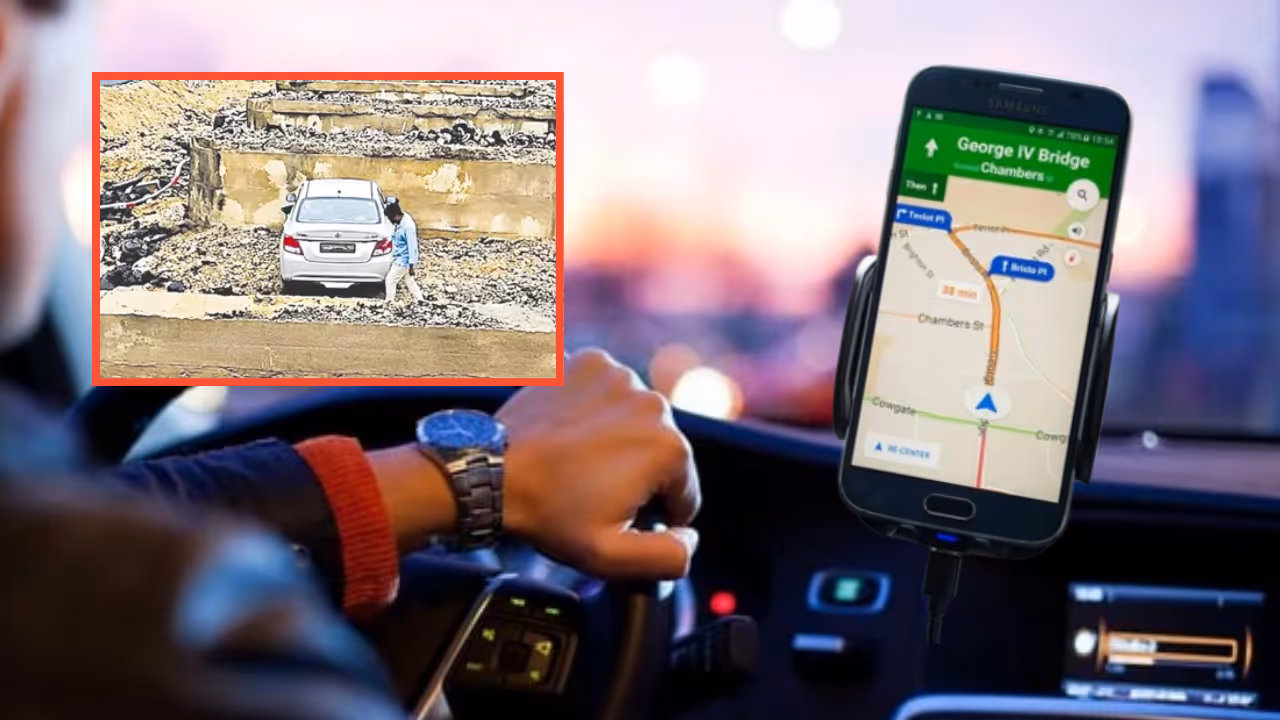 google map mistakes google map mistakes