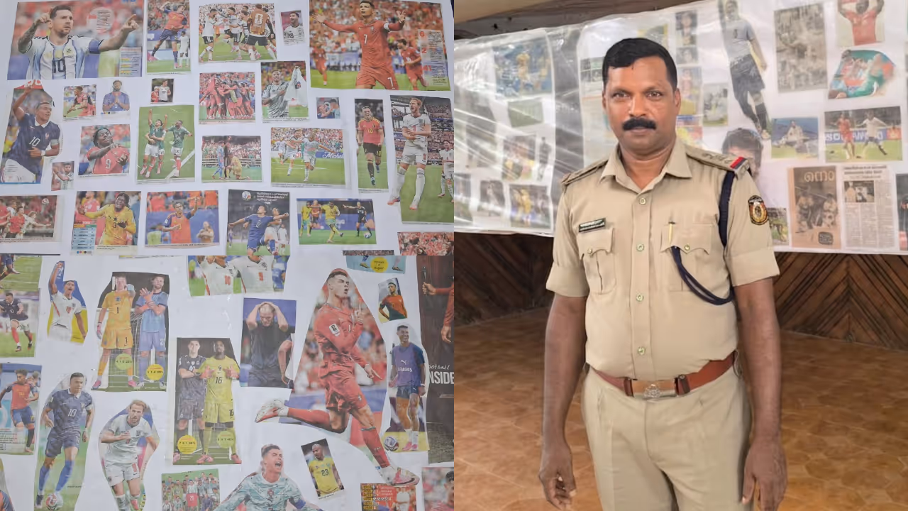 Sarngadharan Police Sarngadharan Police