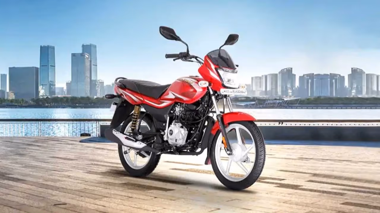 best bike best bike
