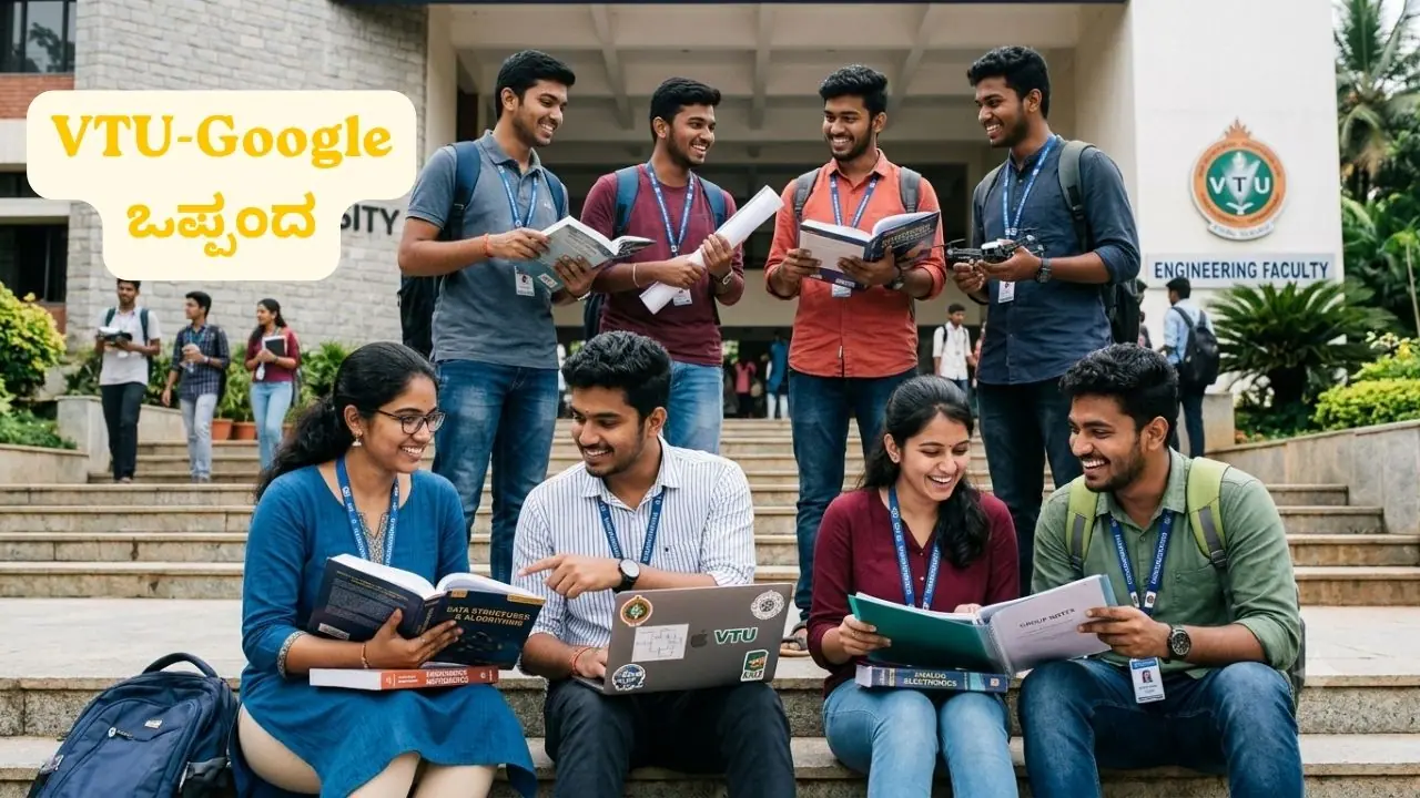 Engineering Students Engineering Students