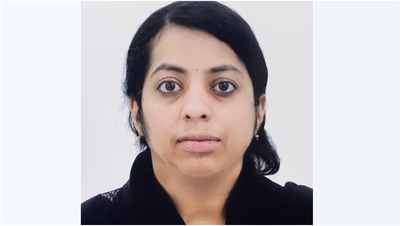 malayali nurse died malayali nurse died
