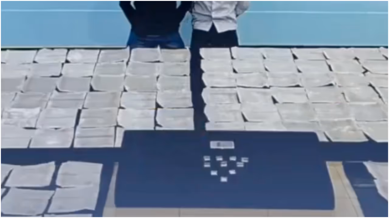 drugs seized in kuwait drugs seized in kuwait