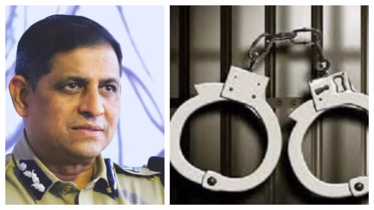 dgp handcuff dgp handcuff