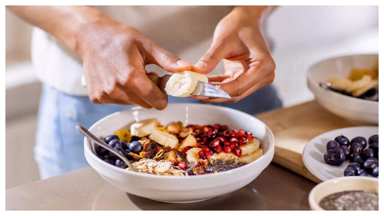 healthy food healthy food
