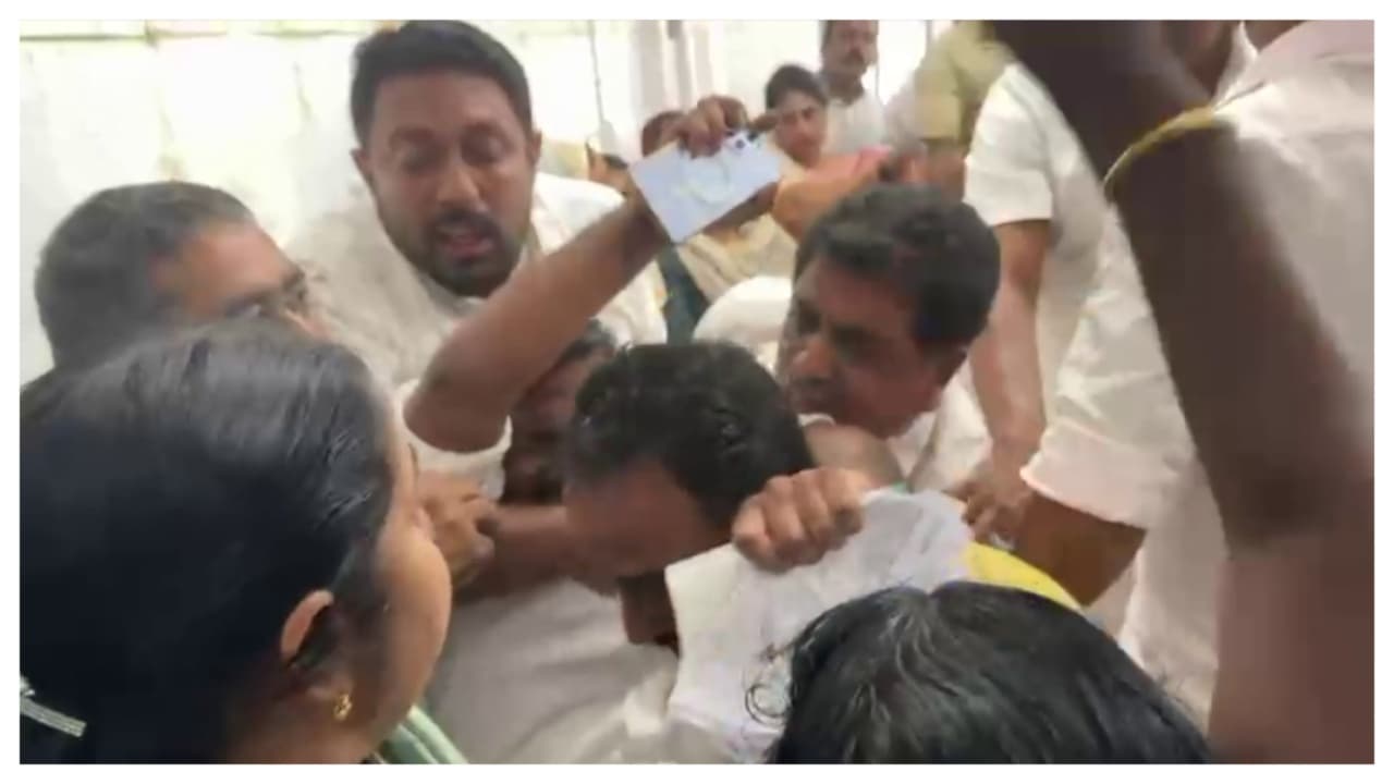 kayamkulam muncipality kayamkulam muncipality
