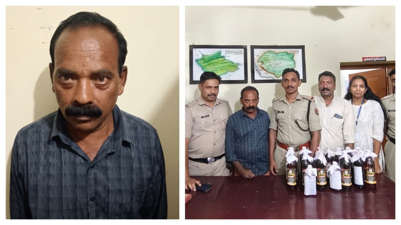 uppumavu balan uppumavu balan