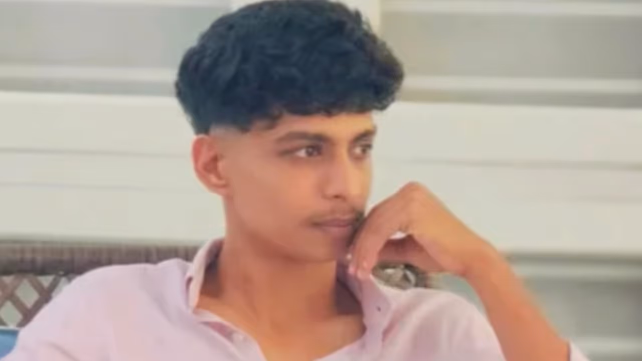 ochira nursing student suicide 4 teachers suspended over alleged mental harassment ochira nursing student suicide 4 teachers suspended over alleged mental harassment