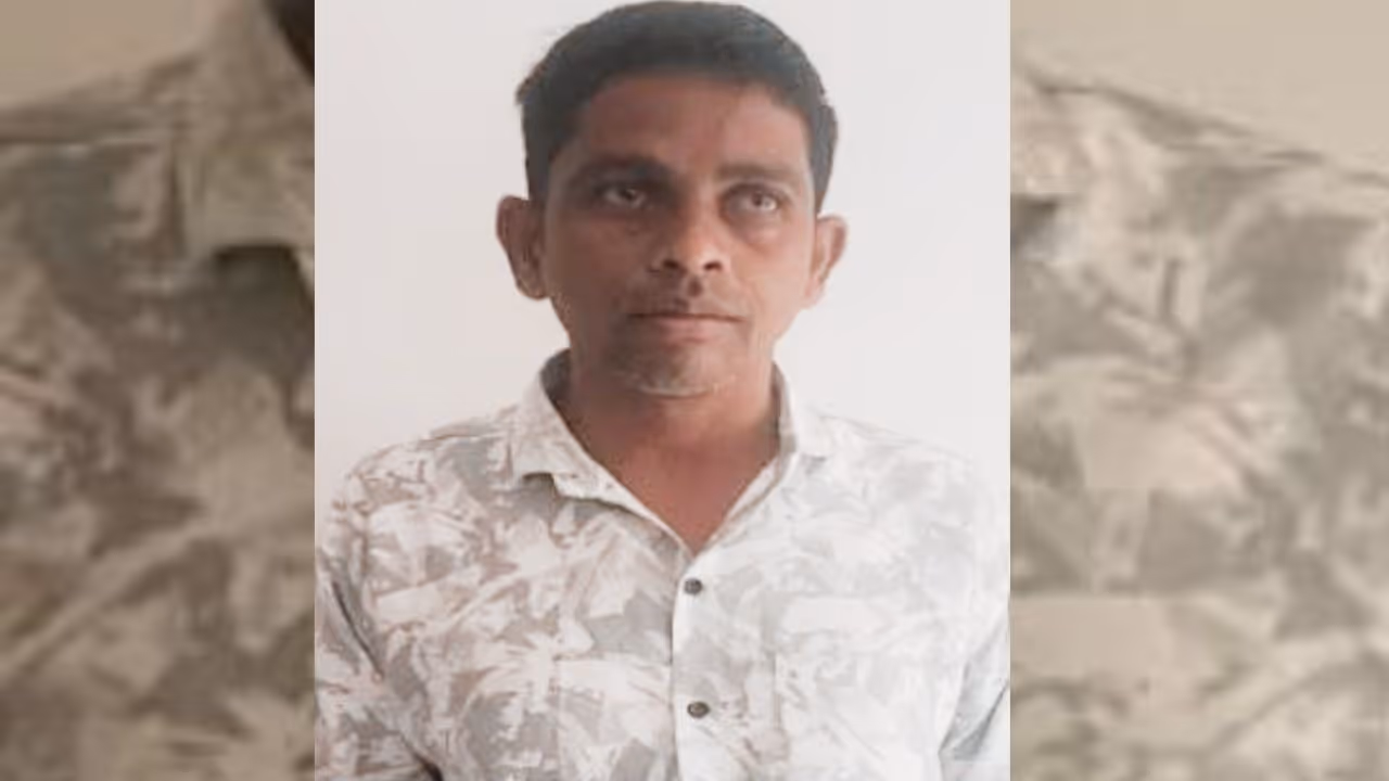 Belagavi Sankeshwar Belagavi Sankeshwar
