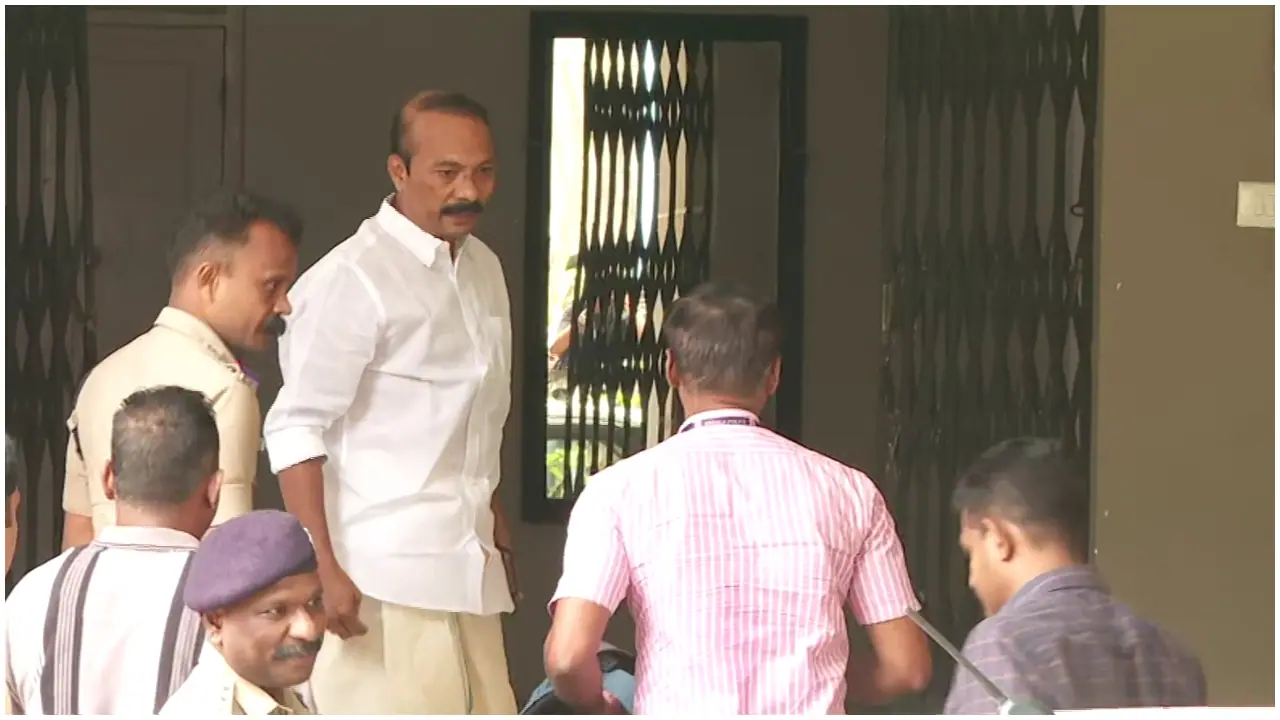 ps prasanth ps prasanth
