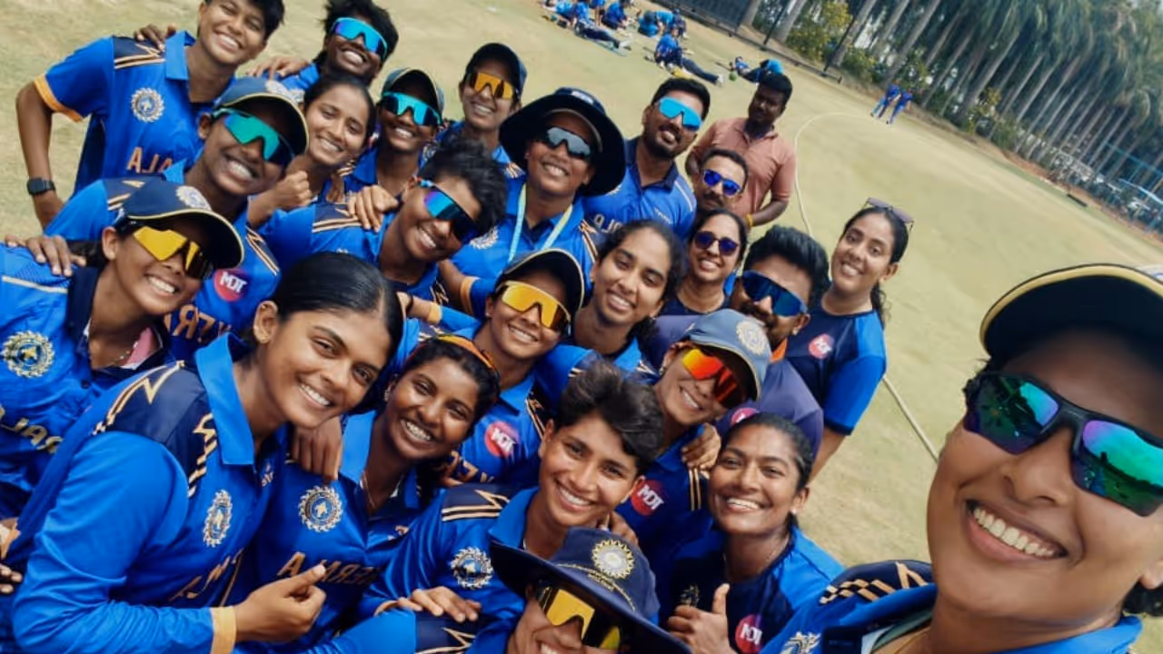Kerala Cricket Kerala Cricket