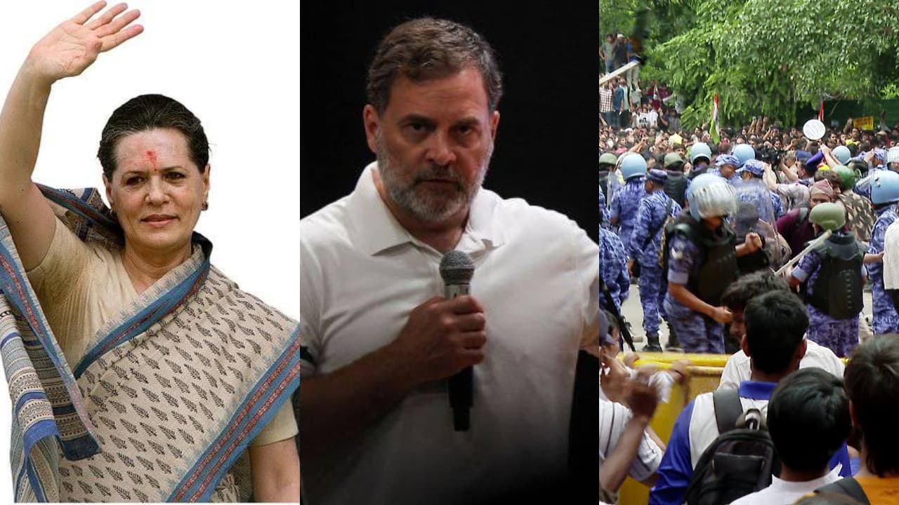 sonia gandhi, rahul gandhi, cjp protest sonia gandhi, rahul gandhi, cjp protest