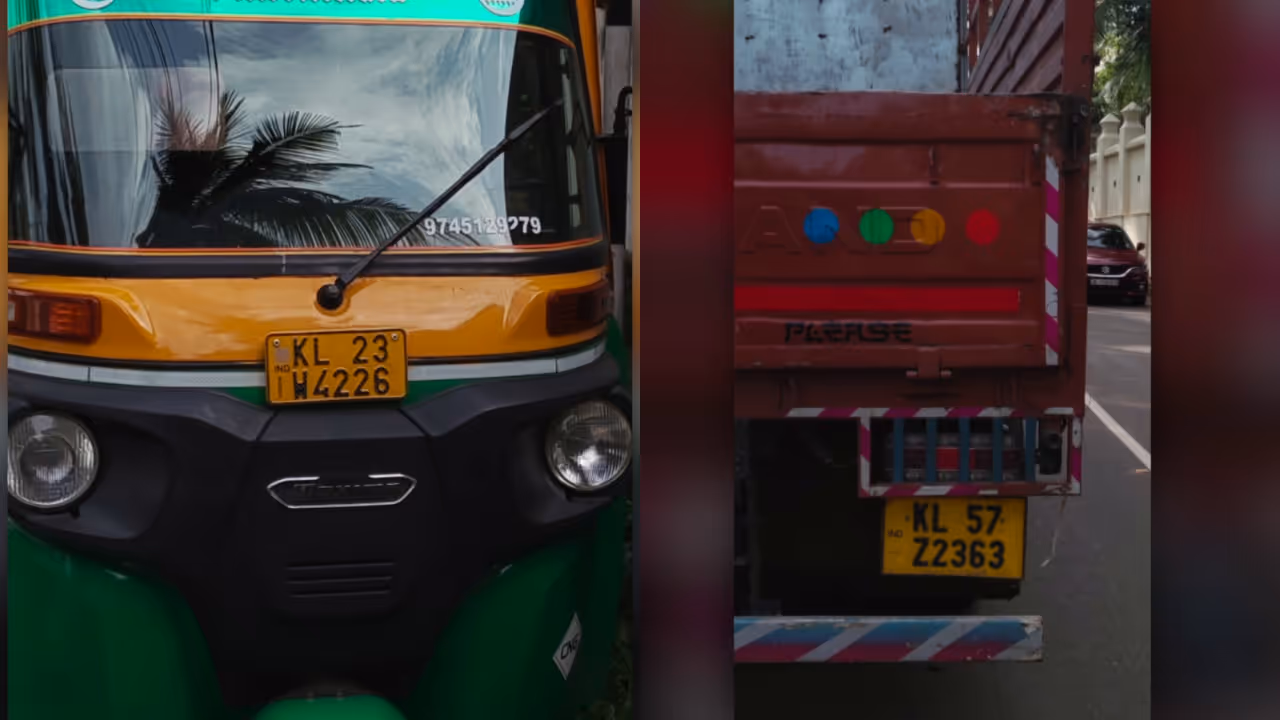 second standard student killed in tragic road accident in kozhikode second standard student killed in tragic road accident in kozhikode