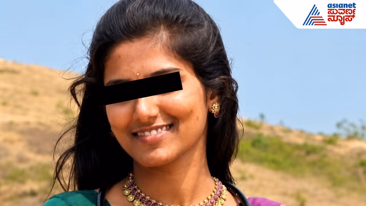 Gadag Gadag