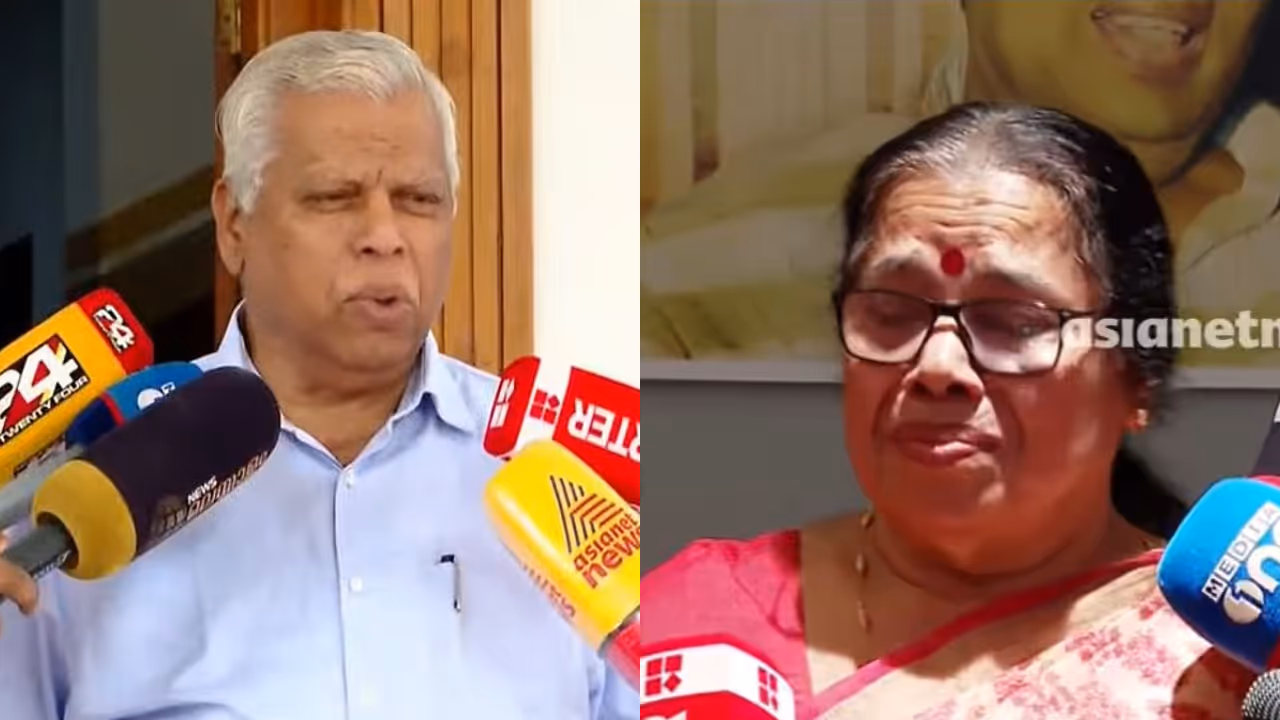 MV jayarajan PK sreemathiMV jayarajan PK sreemathi MV jayarajan PK sreemathiMV jayarajan PK sreemathi