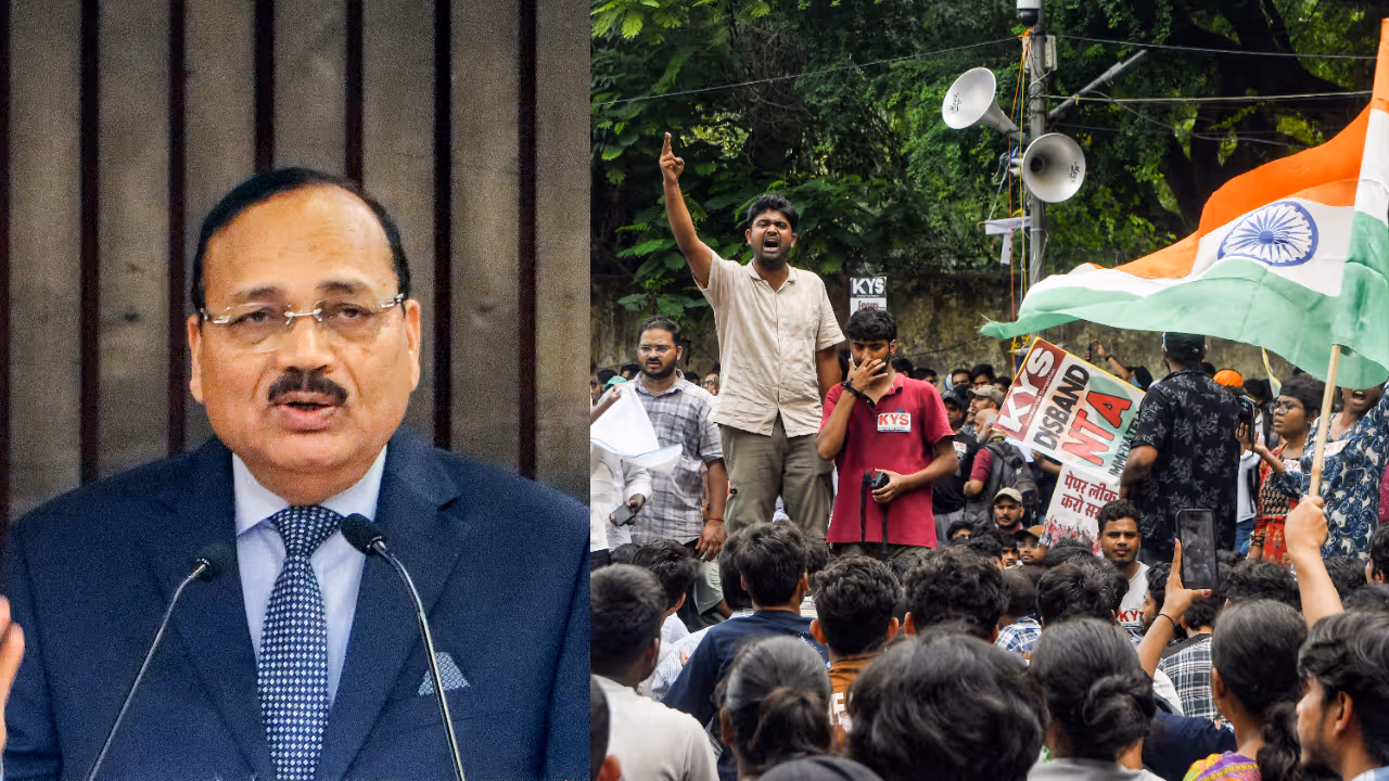 CJI CJI