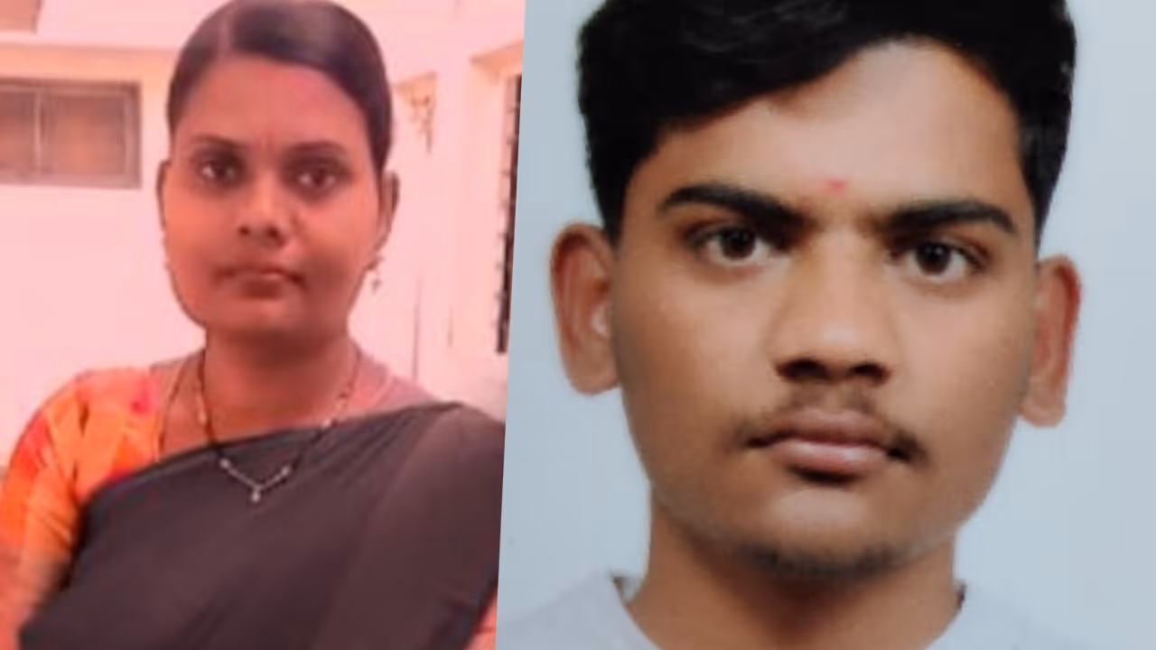 kolar death case kolar death case