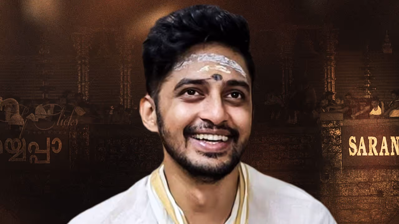 brahmadathan brahmadathan
