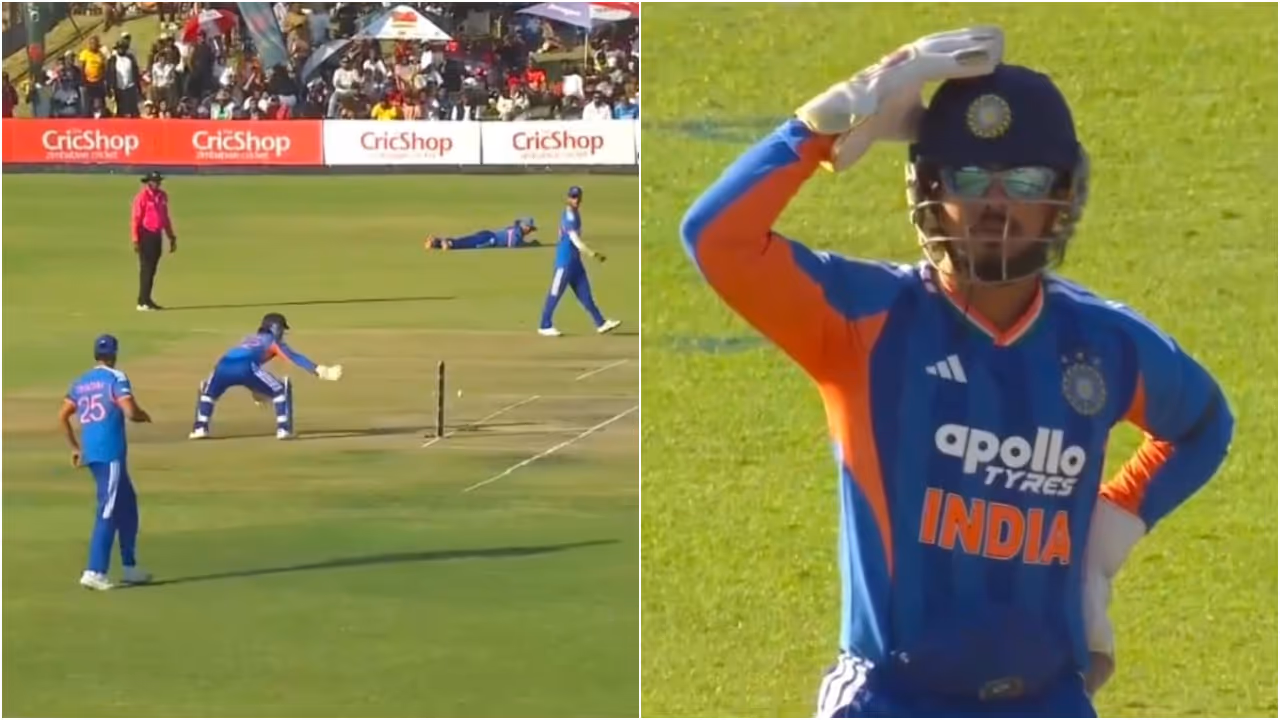 Ishan Kishan Ishan Kishan