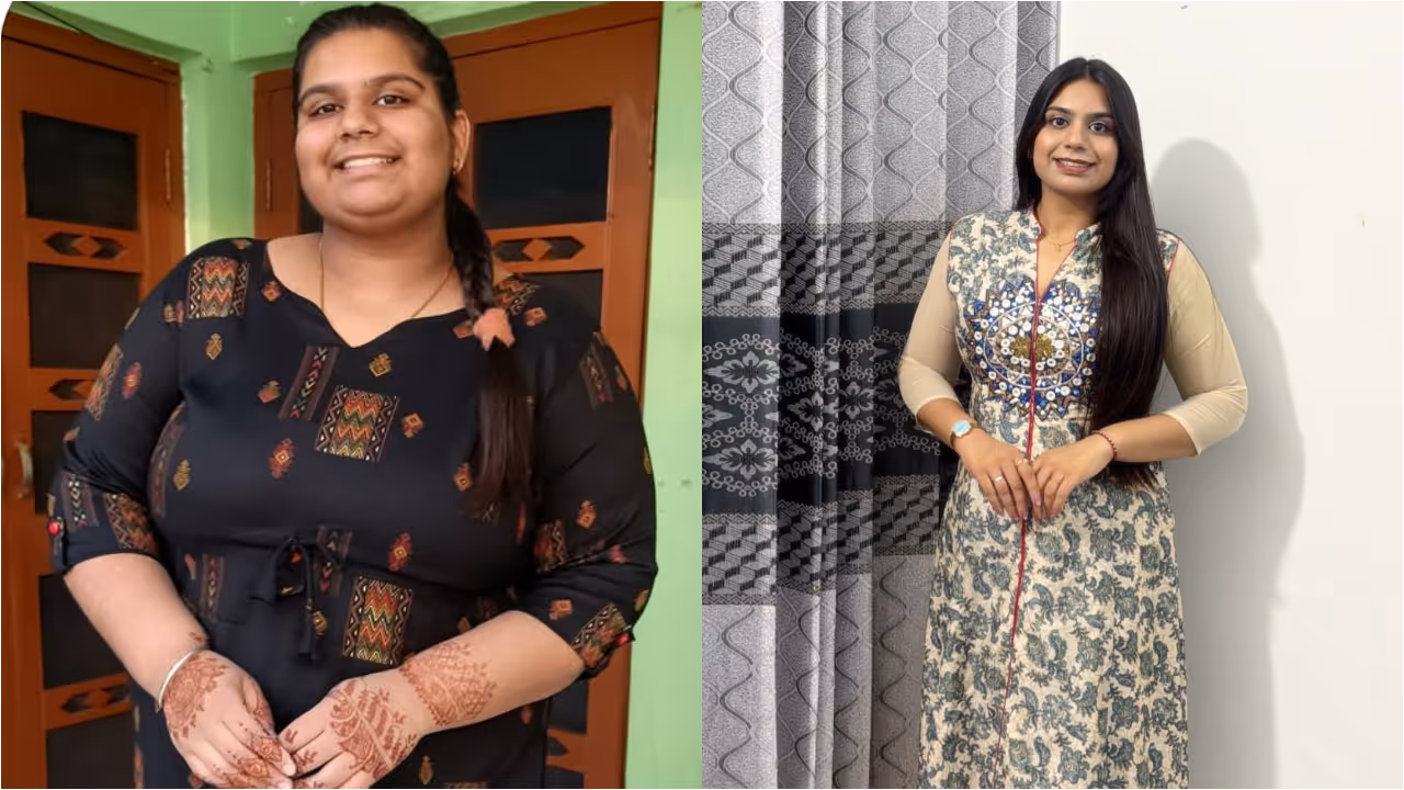 weight loss weight loss