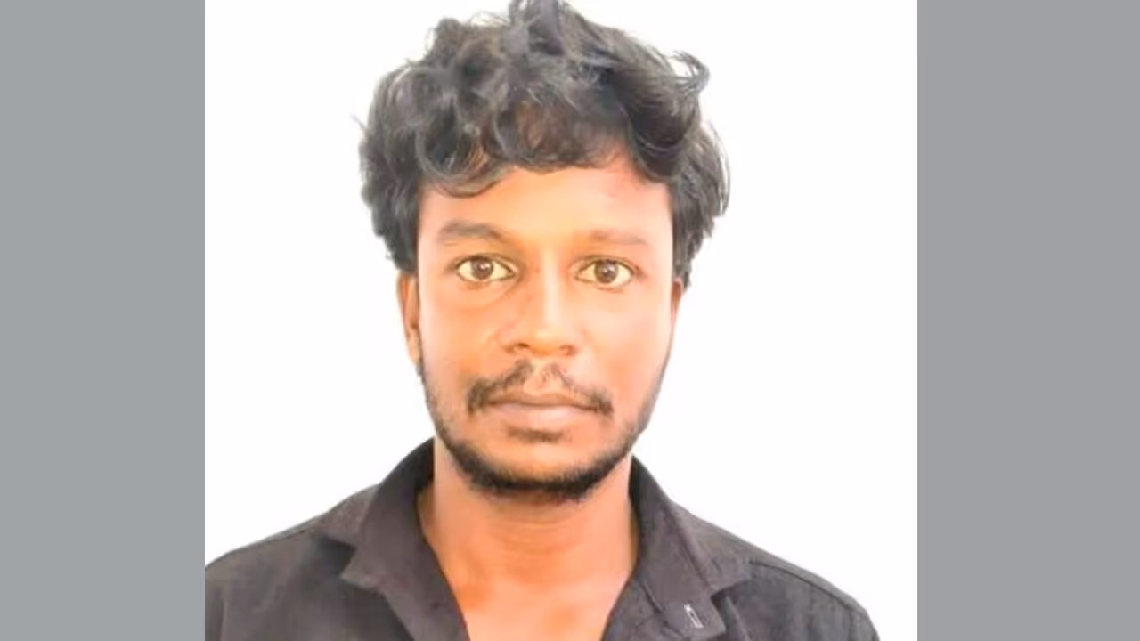 man gets 20 years rigorous imprisonment for assaulting minor in thiruvananthapuram man gets 20 years rigorous imprisonment for assaulting minor in thiruvananthapuram