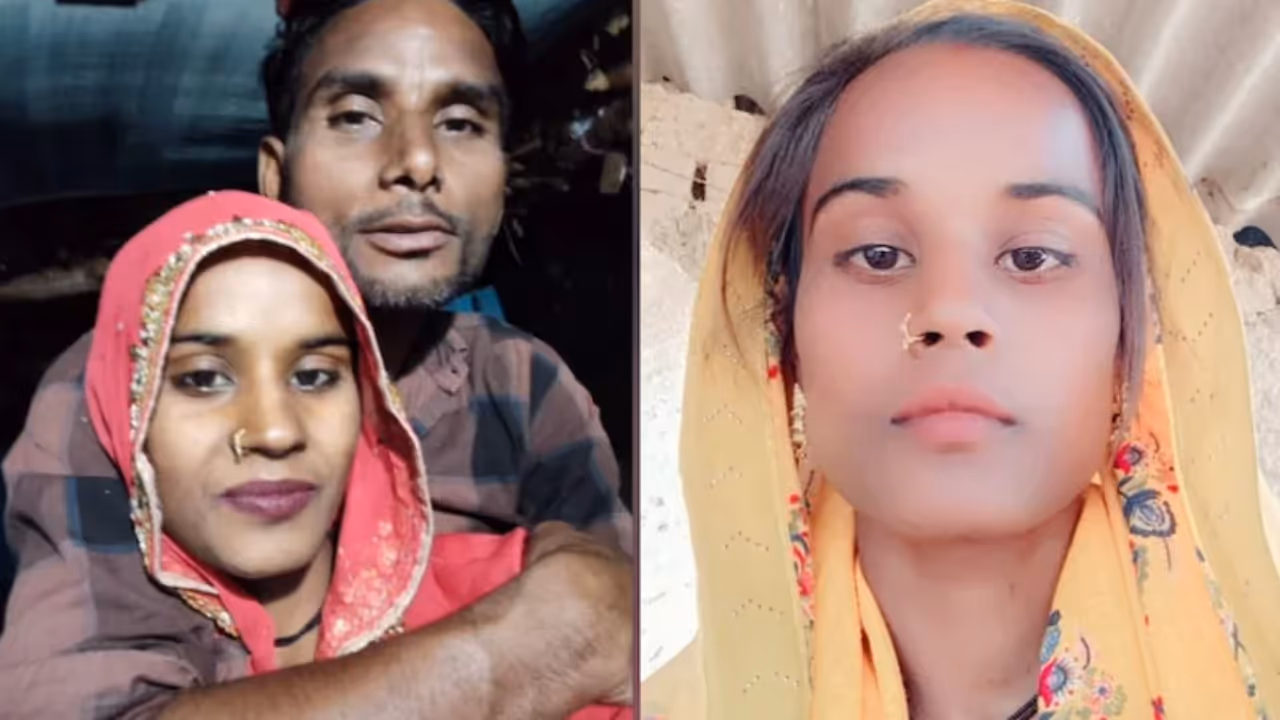 eight month pregnant woman allegedly killed by husband in front of children in uttar pradesh eight month pregnant woman allegedly killed by husband in front of children in uttar pradesh