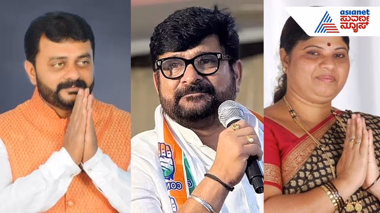 Vinay Kulakarni Vinay Kulakarni