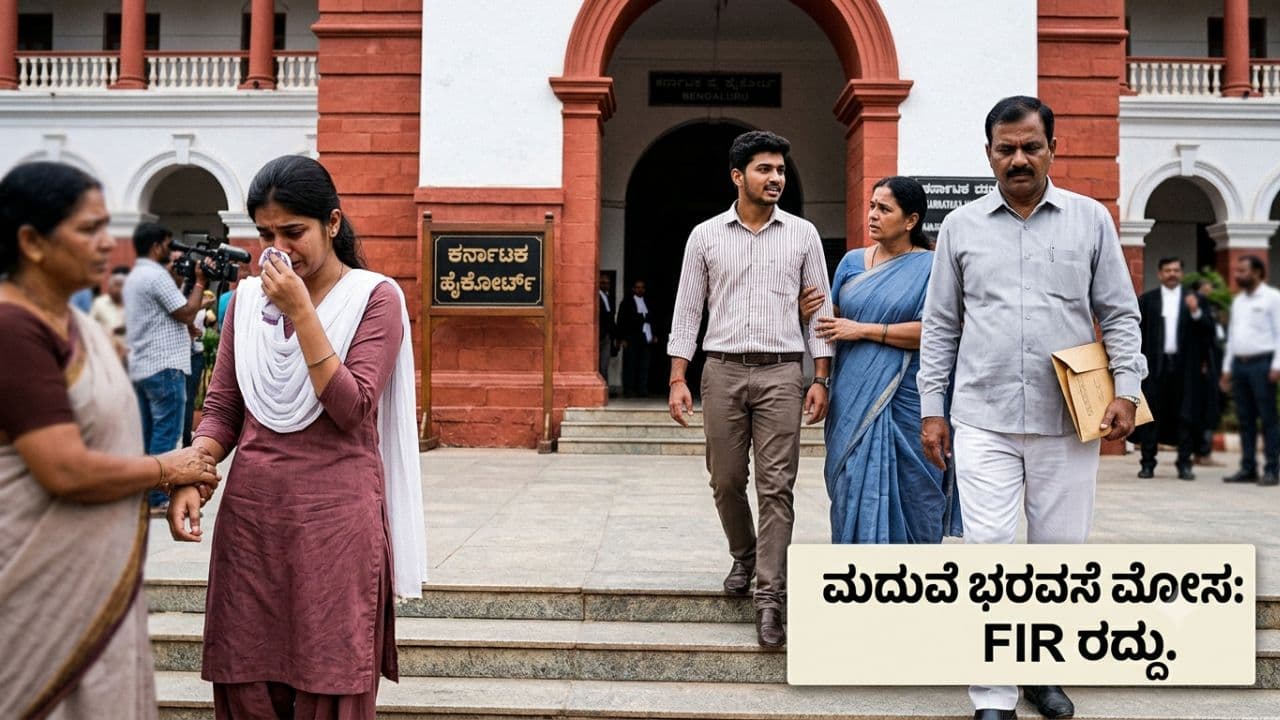 karnataka High Court karnataka High Court