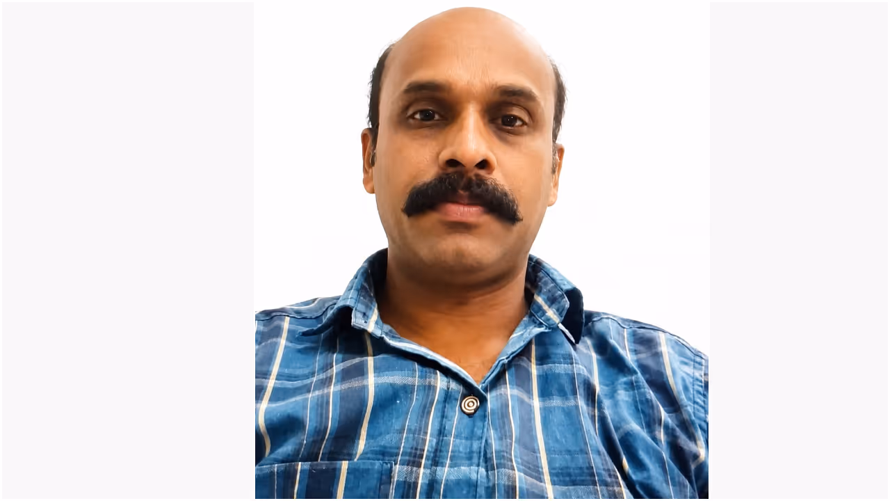 malayali expat dies in saudi malayali expat dies in saudi