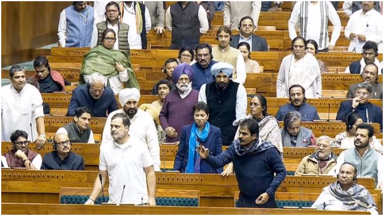 rahul gandhi rahul gandhi