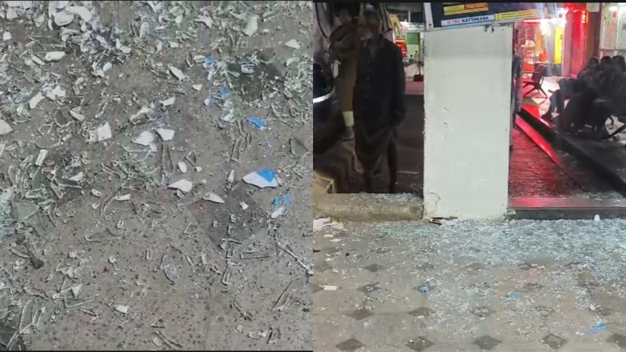 kattakada ksrtc.jpg kattakada ksrtc.jpg