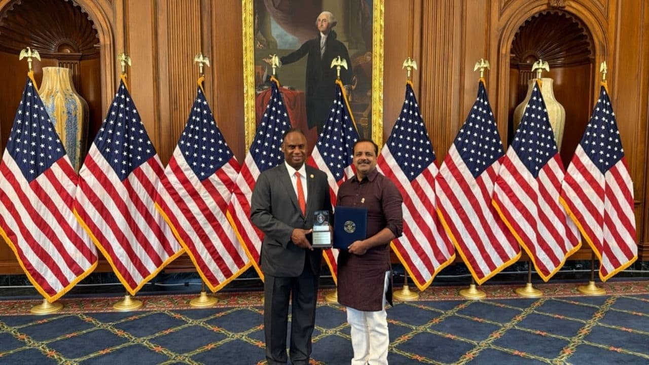 Karnataka Health Minister U T Khader Karnataka Health Minister U T Khader