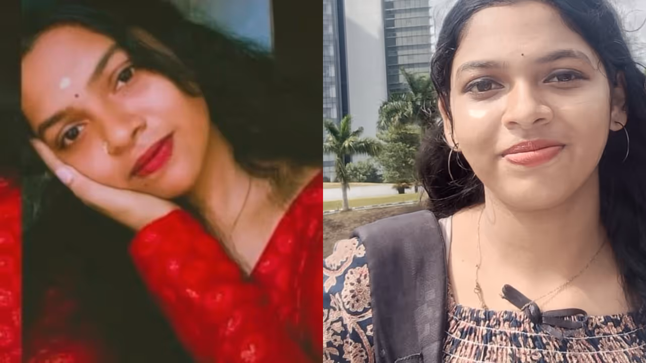 17 year old school student found dead in varkala 17 year old school student found dead in varkala
